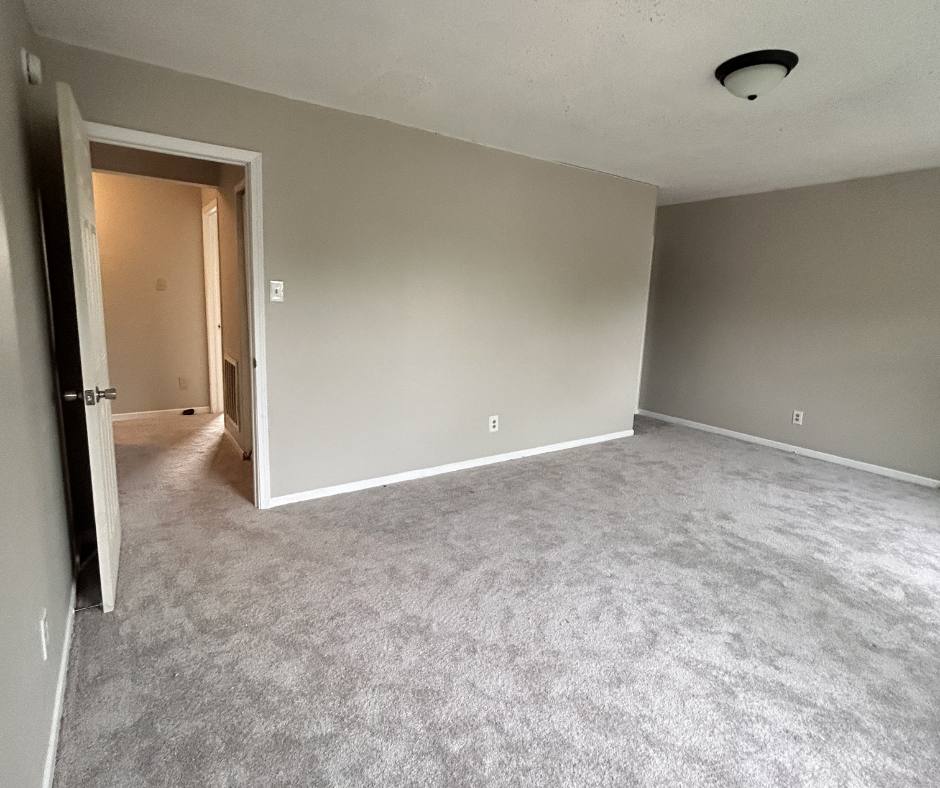 House for rent at 2219 Summer Breeze Way, Greenwood, IN 46143