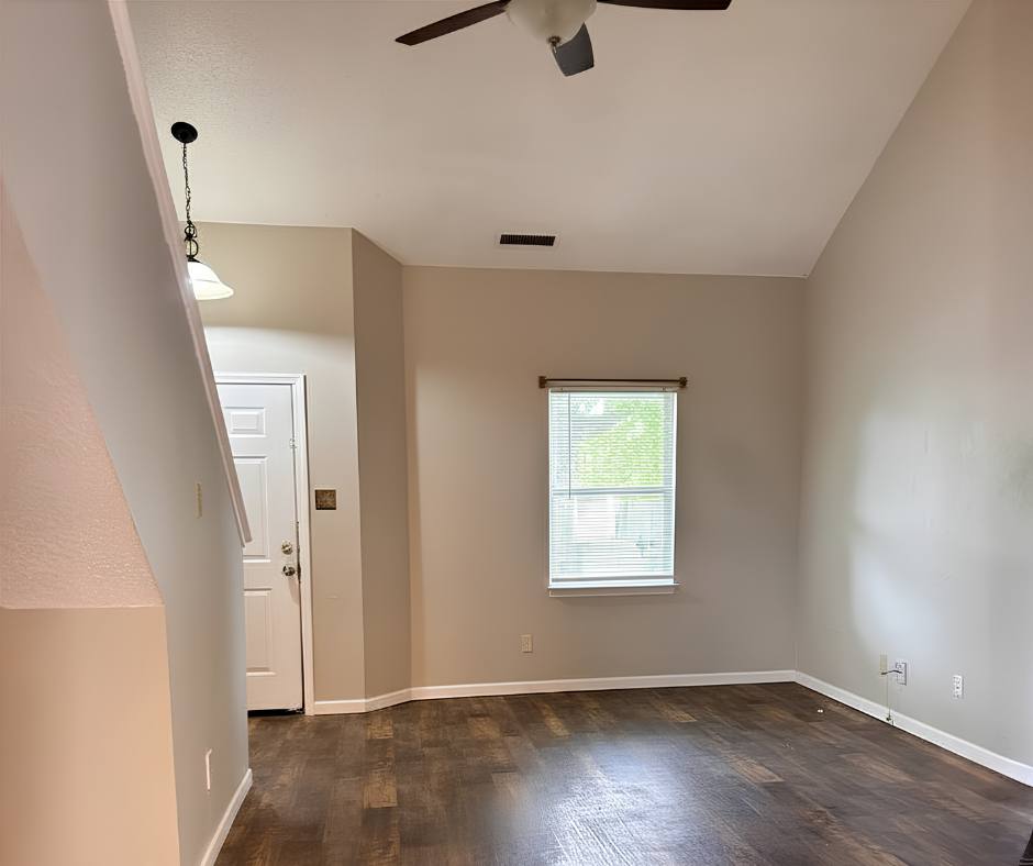 House for rent at 2219 Summer Breeze Way, Greenwood, IN 46143