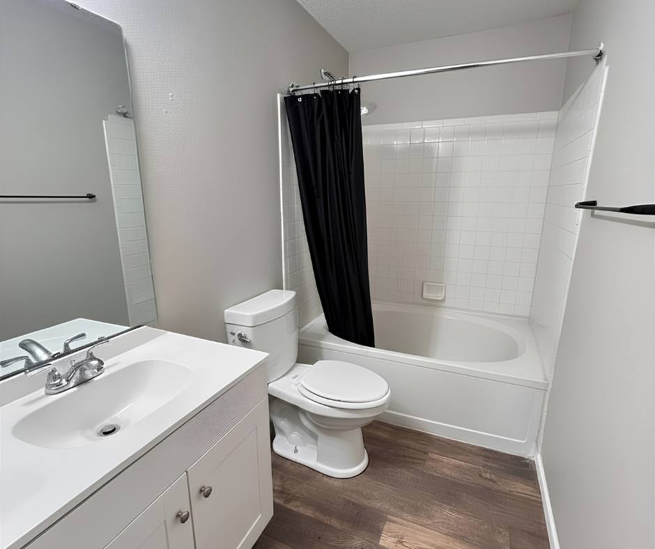 House for rent at 2219 Summer Breeze Way, Greenwood, IN 46143