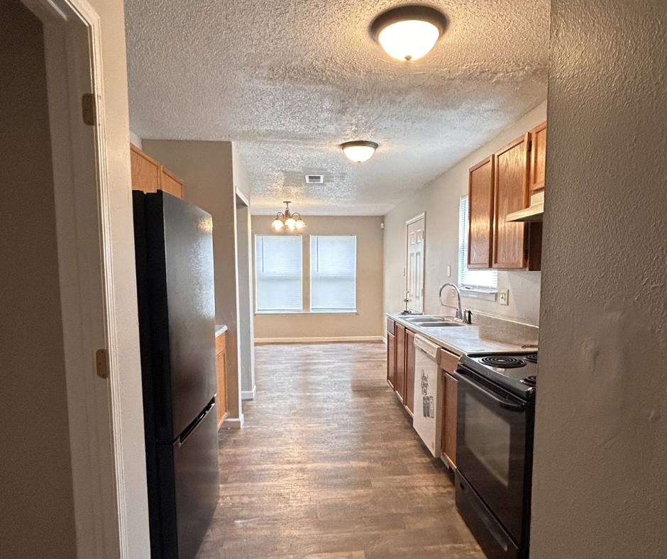 House for rent at 2219 Summer Breeze Way, Greenwood, IN 46143