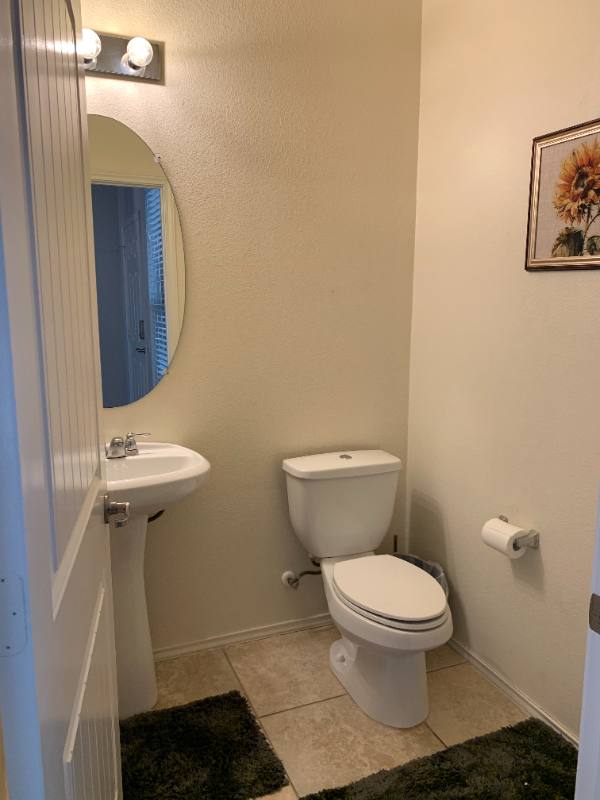 House for rent at 5900 Zachary Scott St, Austin, TX 78747