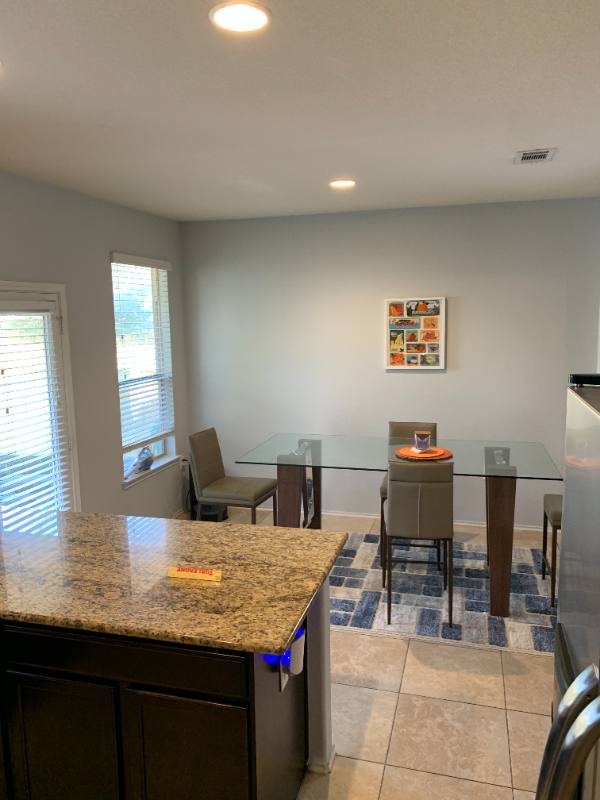 House for rent at 5900 Zachary Scott St, Austin, TX 78747
