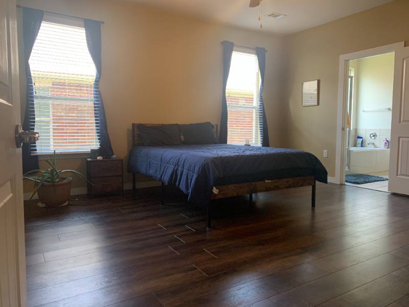 House for rent at 5900 Zachary Scott St, Austin, TX 78747