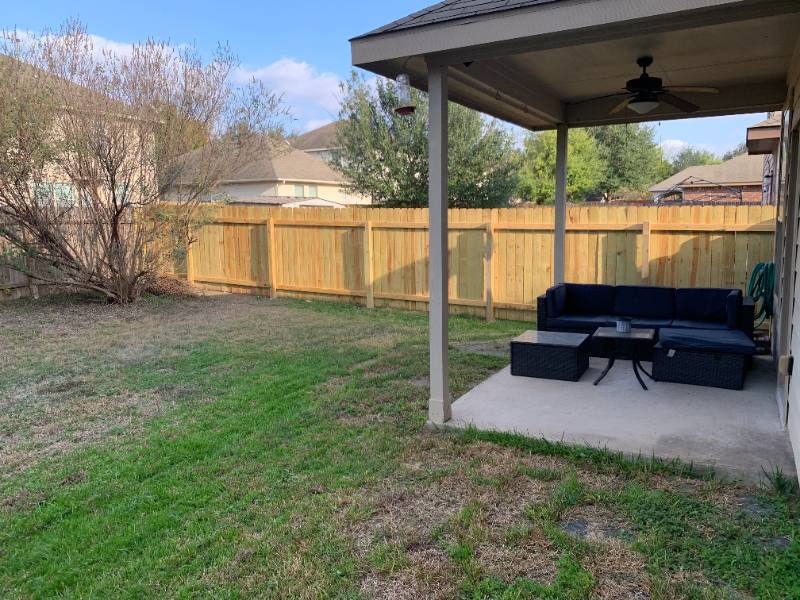 House for rent at 5900 Zachary Scott St, Austin, TX 78747