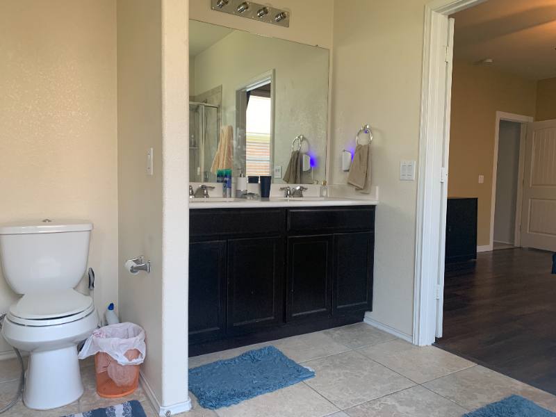 House for rent at 5900 Zachary Scott St, Austin, TX 78747