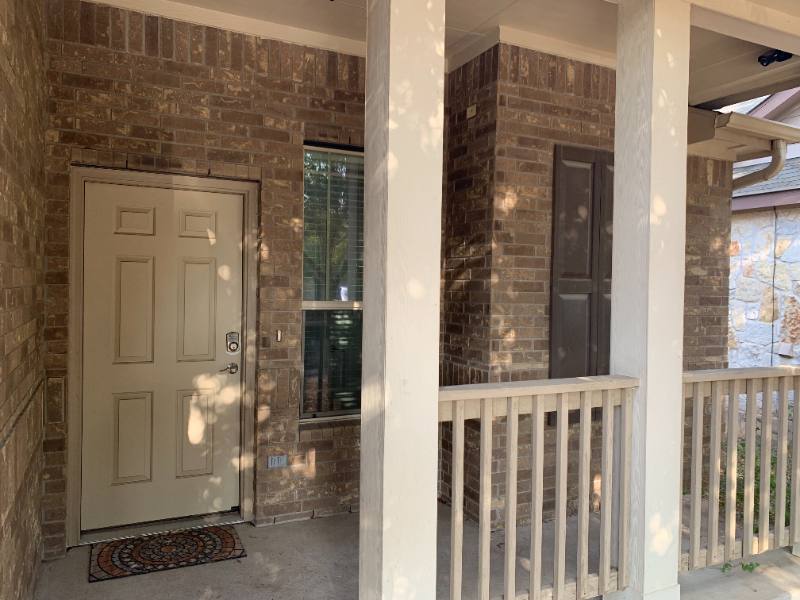 House for rent at 5900 Zachary Scott St, Austin, TX 78747