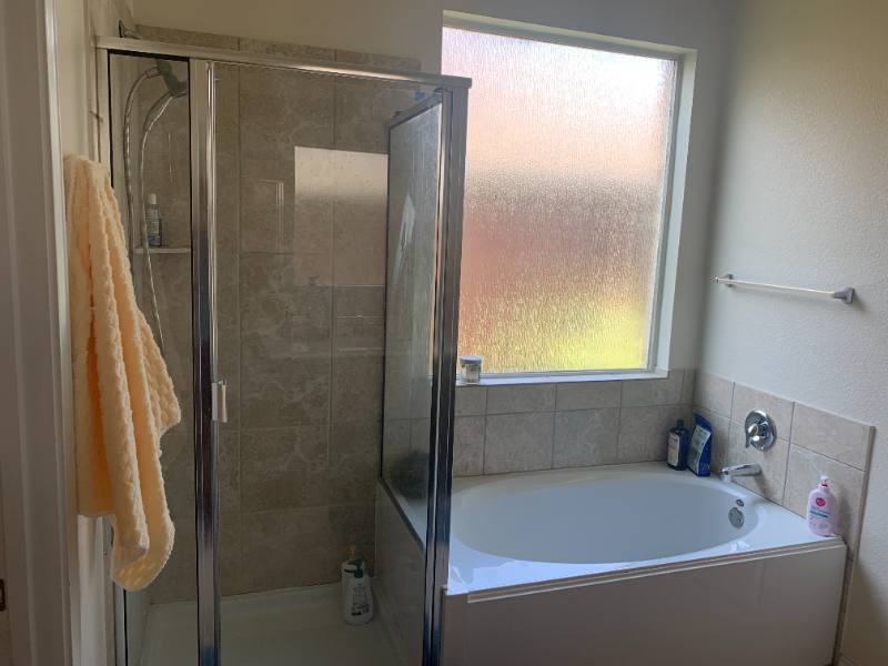 House for rent at 5900 Zachary Scott St, Austin, TX 78747