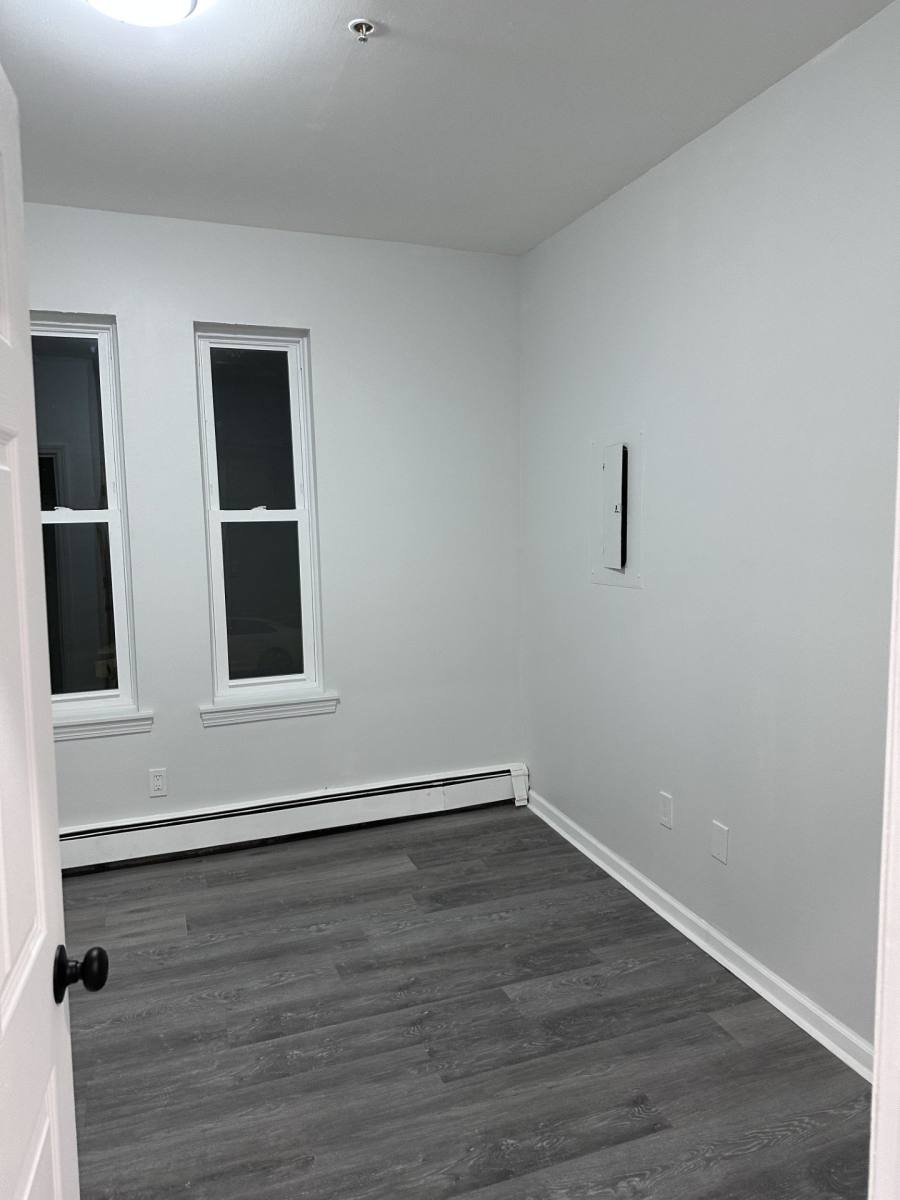 Apartment for rent at 78 N Clinton St #1, Poughkeepsie, NY 12601