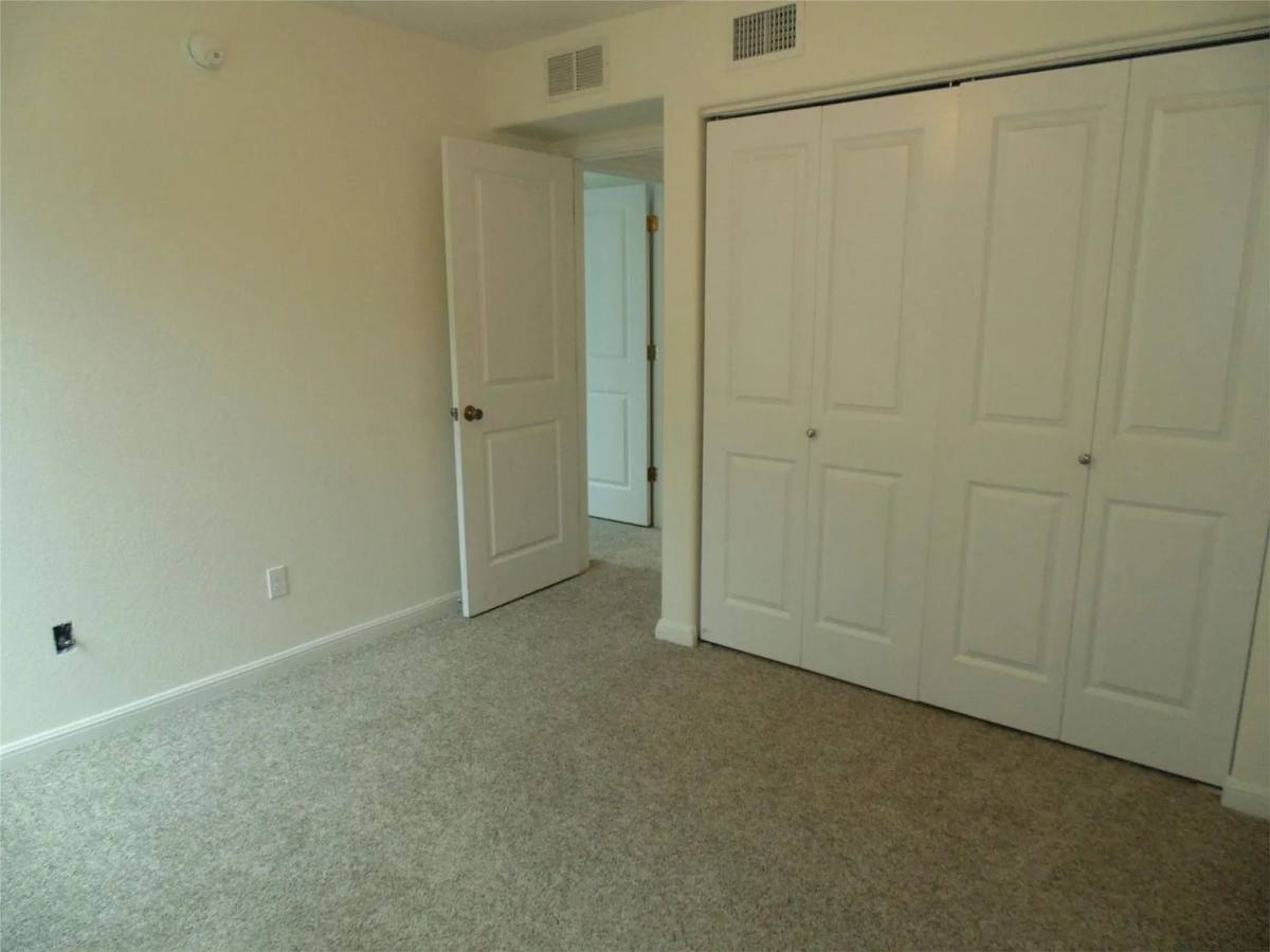 Apartment for rent at 110 Trestle Tree - A&B, San Marcos, TX 78666