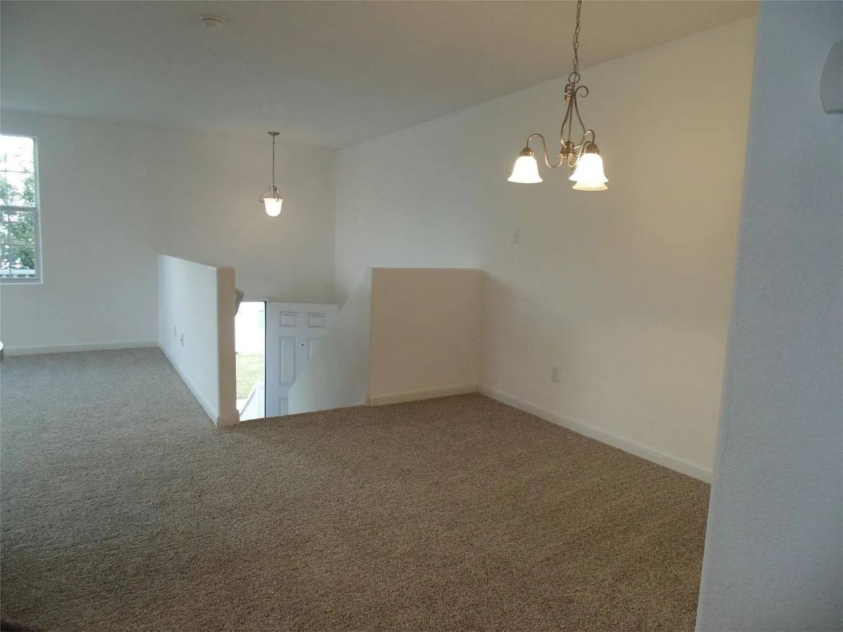 Apartment for rent at 110 Trestle Tree - A&B, San Marcos, TX 78666
