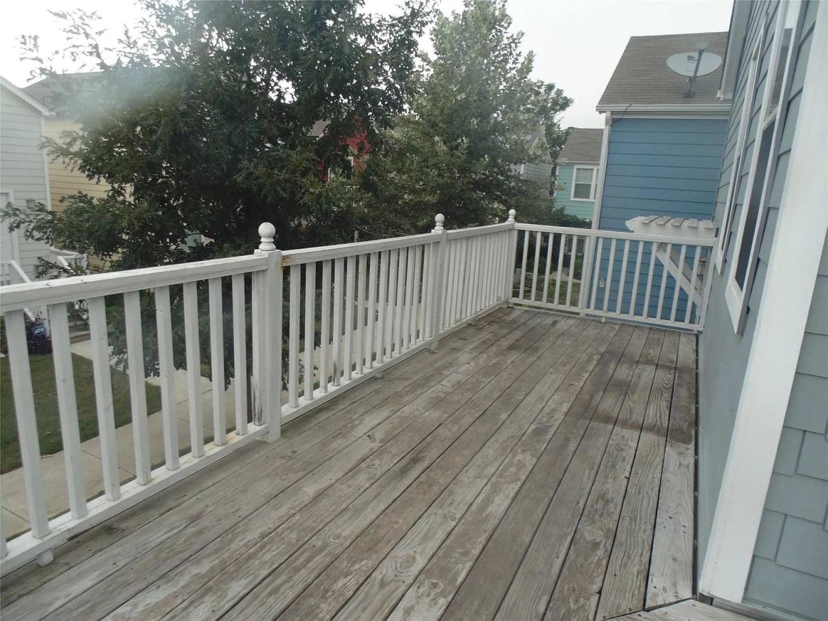 Apartment for rent at 110 Trestle Tree - A&B, San Marcos, TX 78666