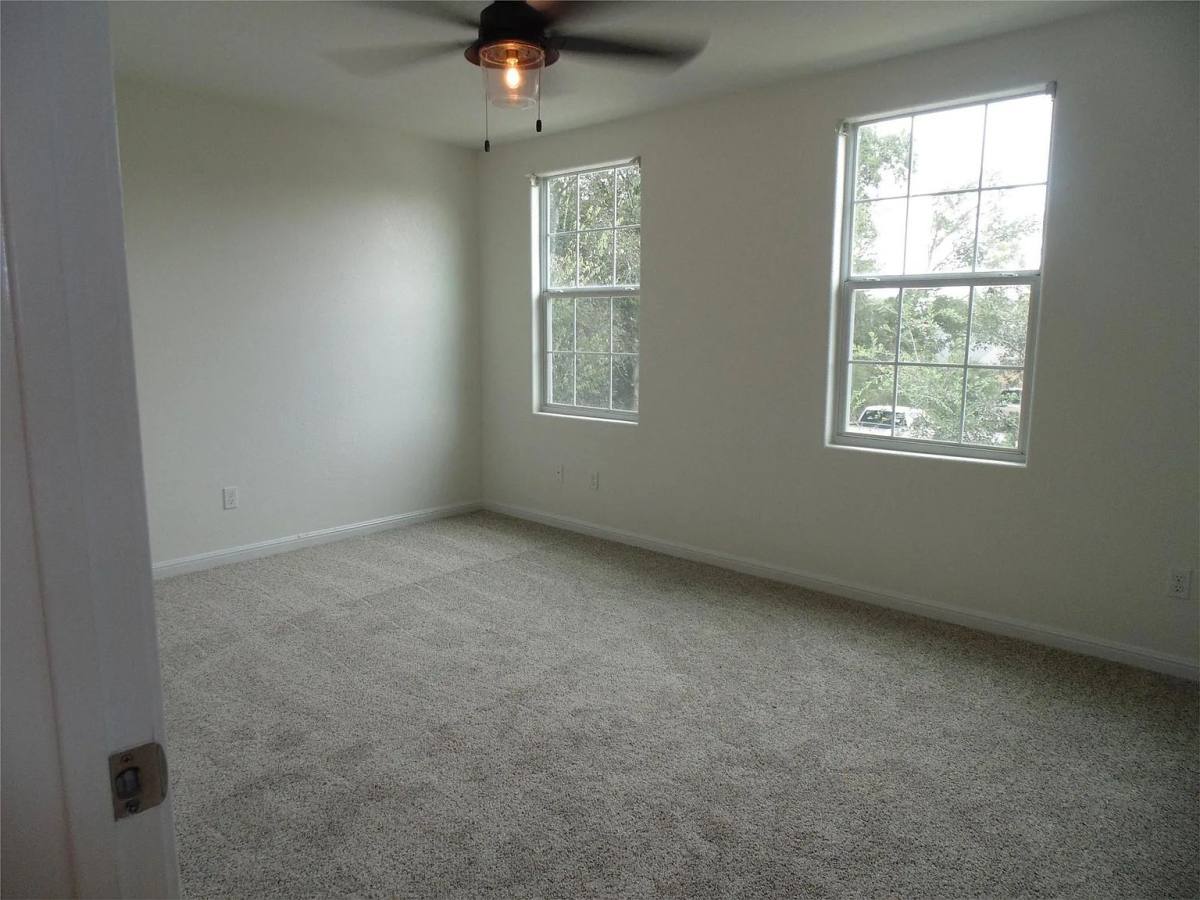 Apartment for rent at 110 Trestle Tree - A&B, San Marcos, TX 78666