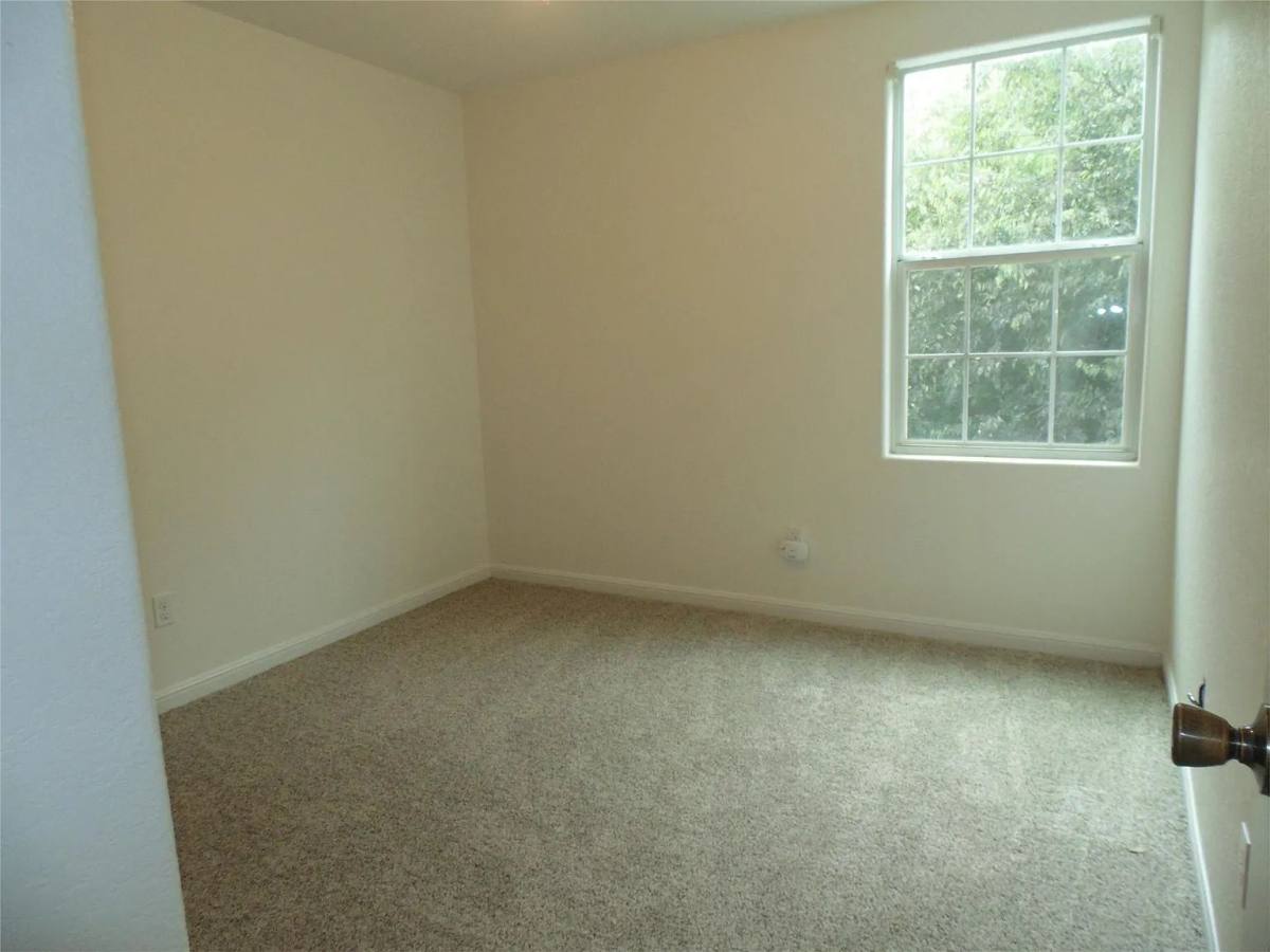 Apartment for rent at 110 Trestle Tree - A&B, San Marcos, TX 78666