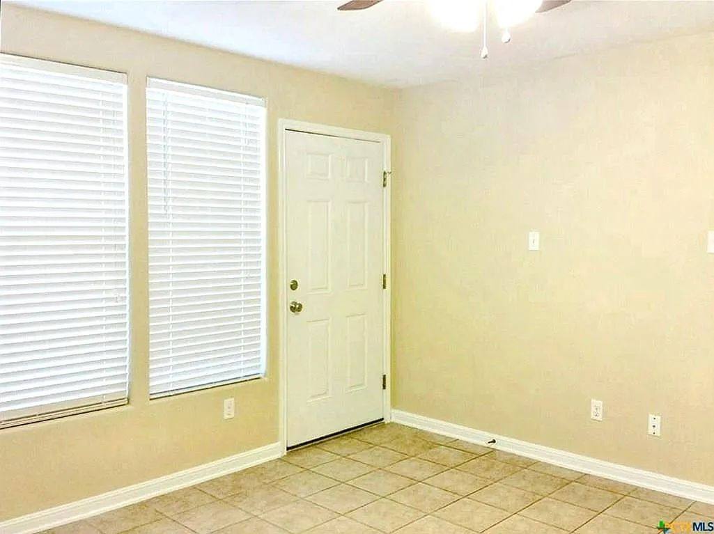 Apartment for rent at 112 Rush Haven C, San Marcos, TX 78666