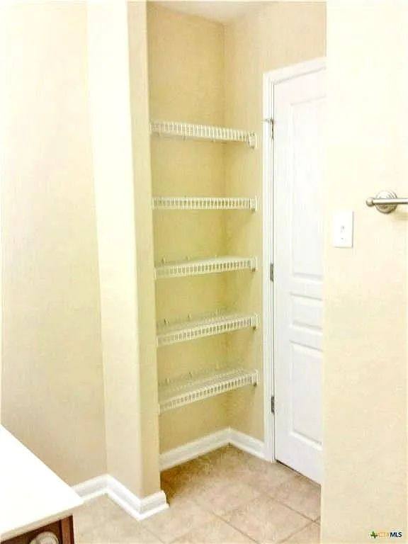 Apartment for rent at 112 Rush Haven C, San Marcos, TX 78666