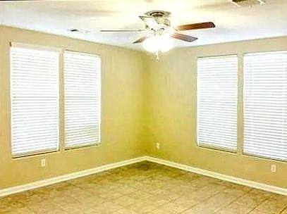 Apartment for rent at 112 Rush Haven C, San Marcos, TX 78666