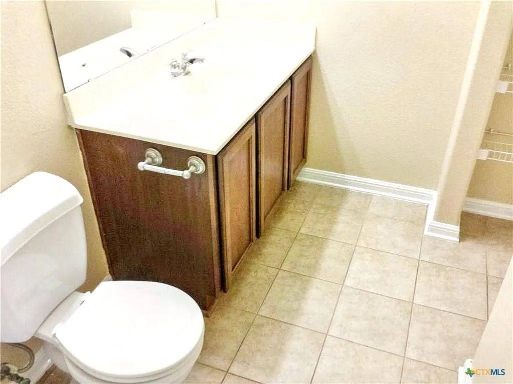 Apartment for rent at 112 Rush Haven C, San Marcos, TX 78666