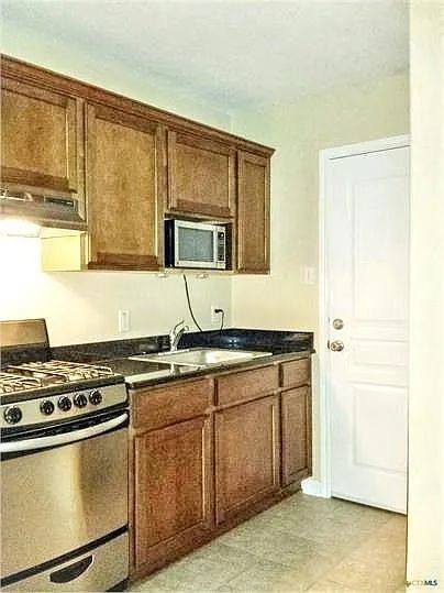 Apartment for rent at 112 Rush Haven C, San Marcos, TX 78666