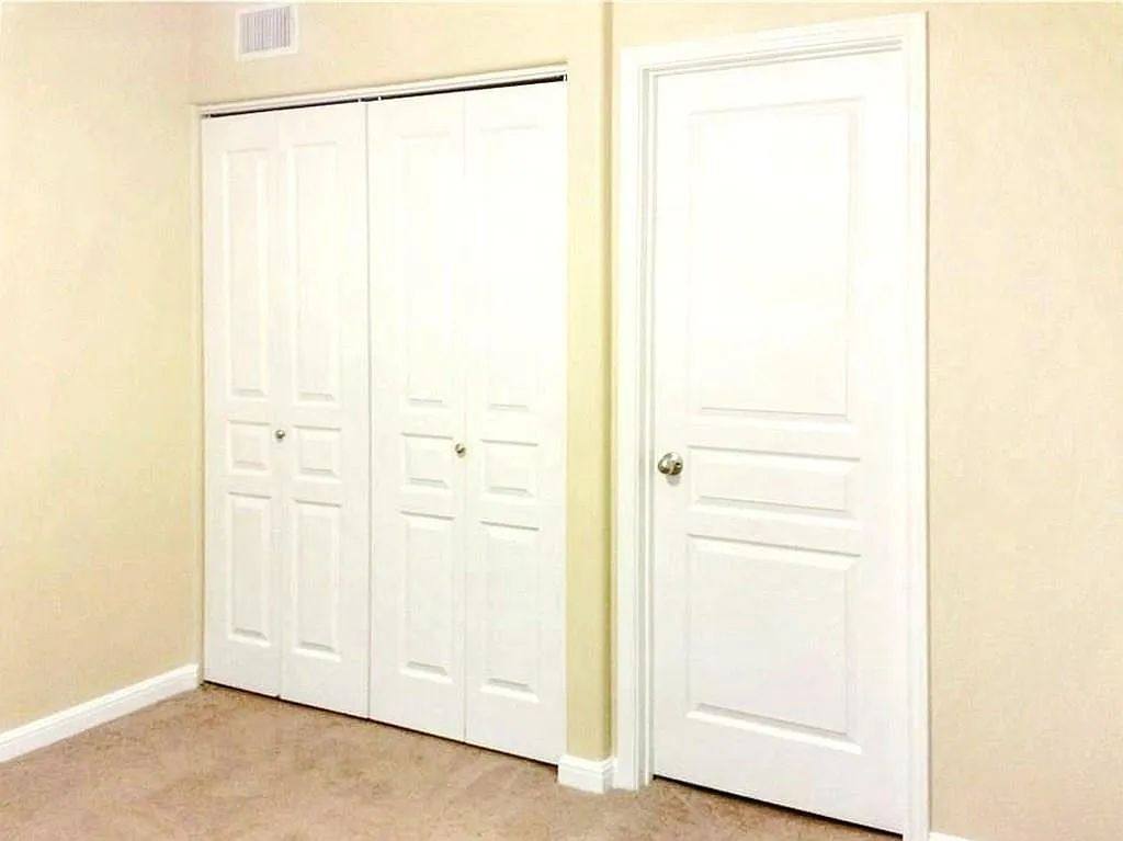 Apartment for rent at 112 Rush Haven C, San Marcos, TX 78666