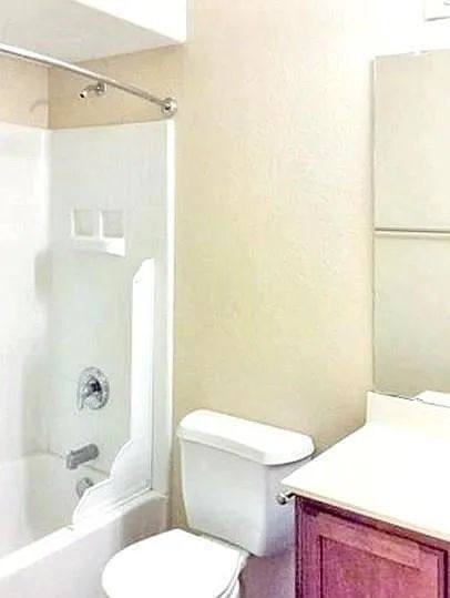 Apartment for rent at 112 Rush Haven C, San Marcos, TX 78666