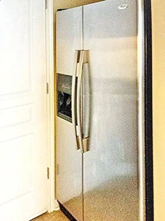 Apartment for rent at 112 Rush Haven C, San Marcos, TX 78666