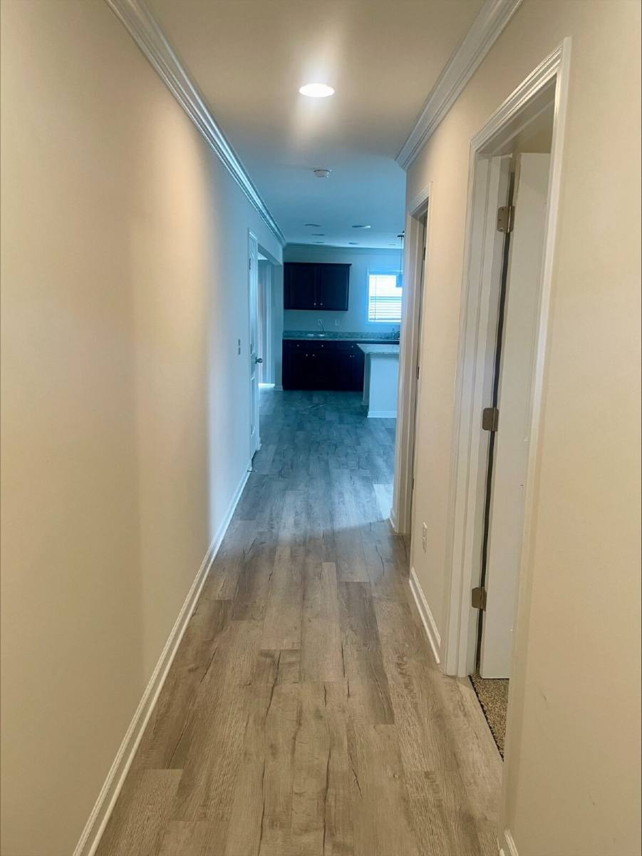 House for rent at 2860 Old Field Rd, Sumter, SC 29150
