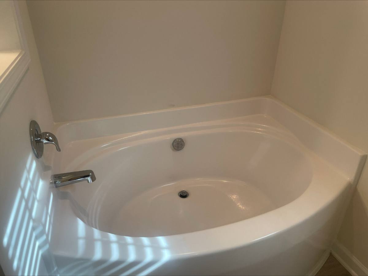 House for rent at 2860 Old Field Rd, Sumter, SC 29150