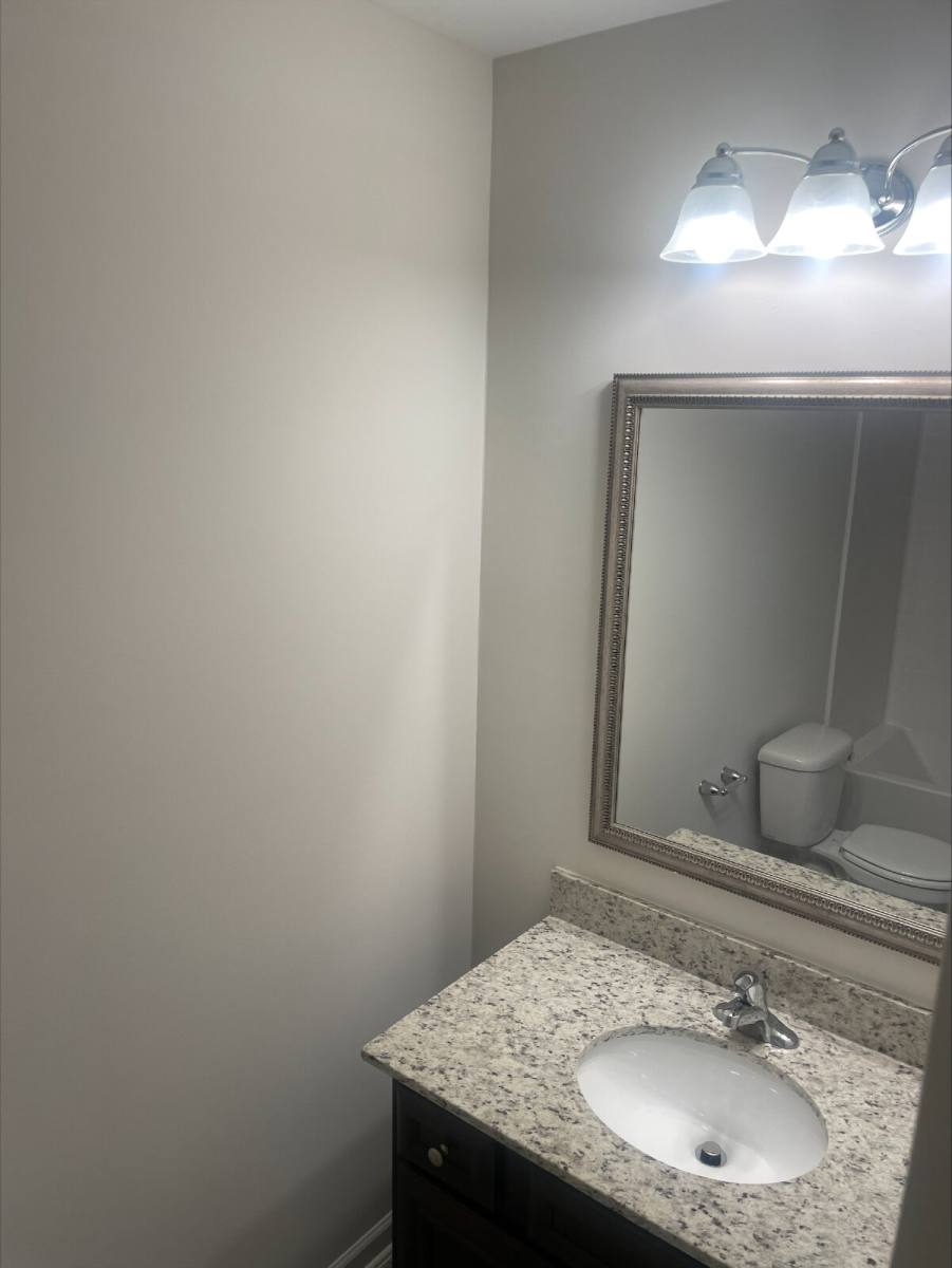 House for rent at 2860 Old Field Rd, Sumter, SC 29150