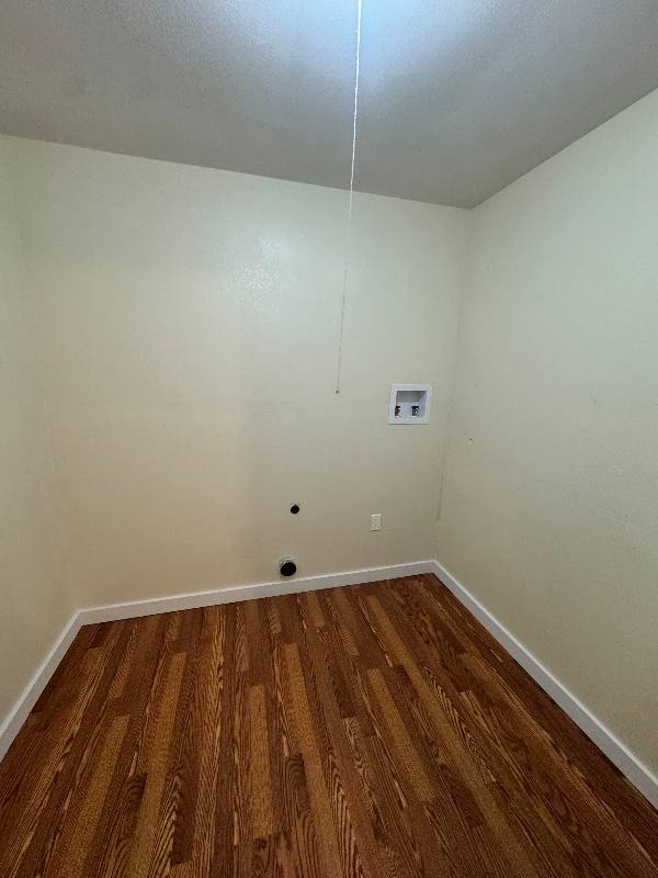 House for rent at 503 N Pearl St, Comanche, TX 76442
