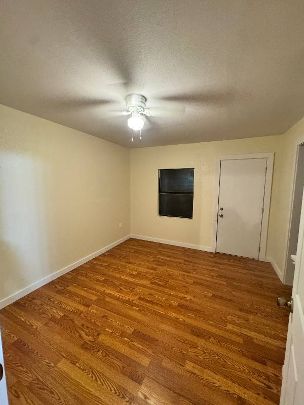 House for rent at 503 N Pearl St, Comanche, TX 76442