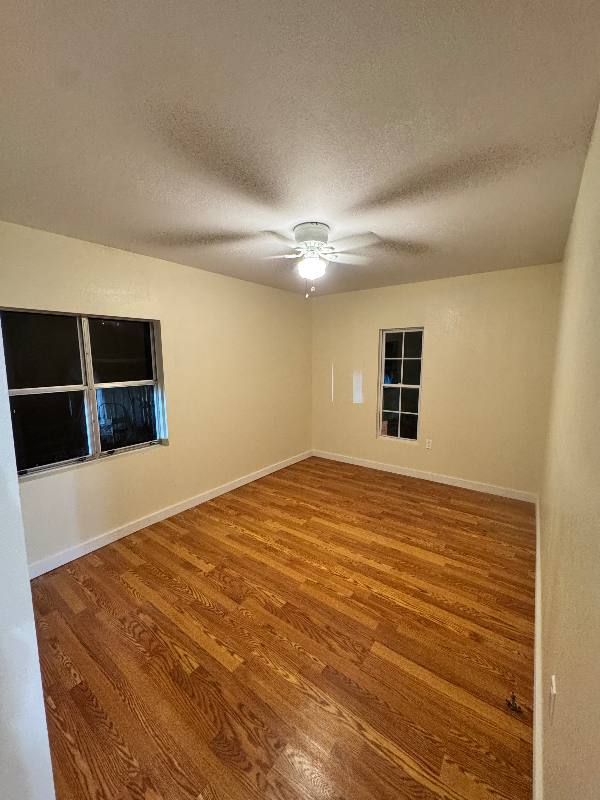 House for rent at 503 N Pearl St, Comanche, TX 76442