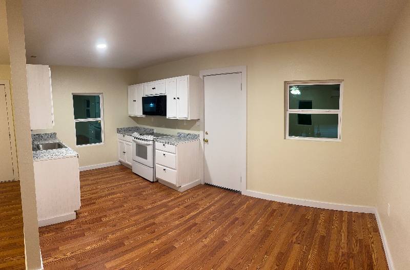 House for rent at 503 N Pearl St, Comanche, TX 76442