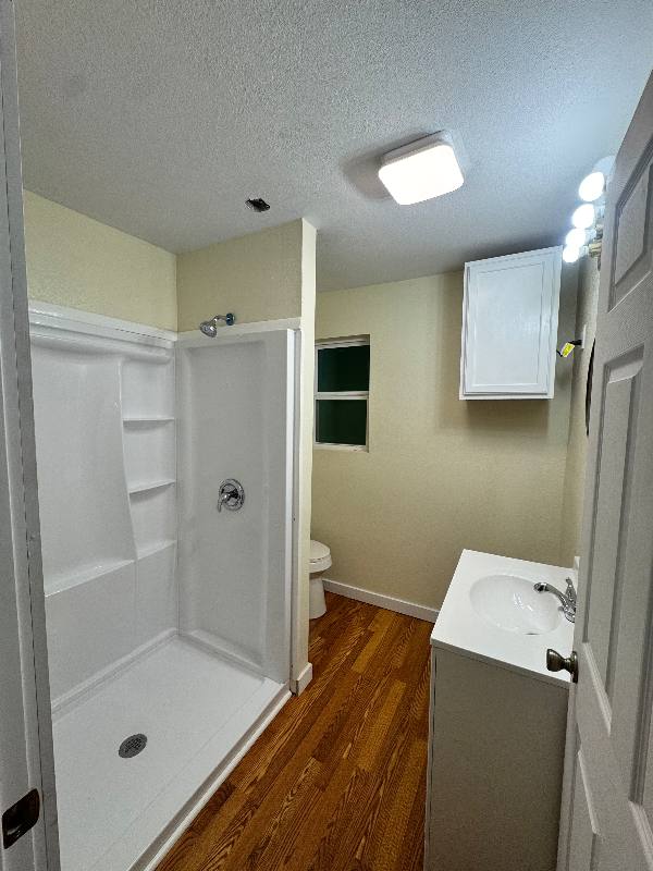 House for rent at 503 N Pearl St, Comanche, TX 76442