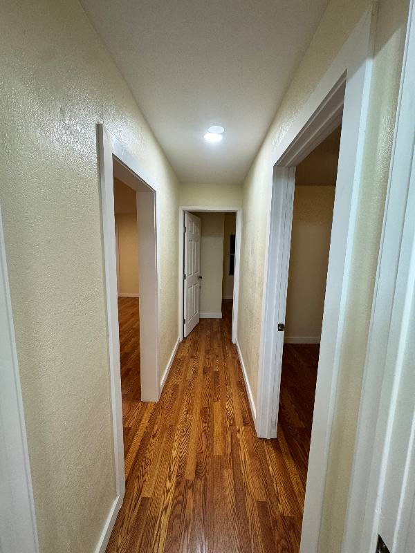 House for rent at 503 N Pearl St, Comanche, TX 76442