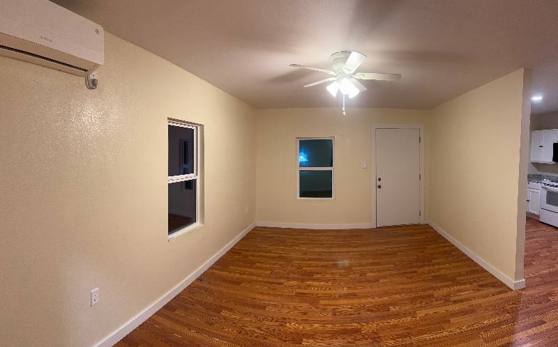 House for rent at 503 N Pearl St, Comanche, TX 76442