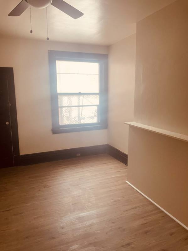 Apartment for rent at 7307 Idlewild St #1, Pittsburgh, PA 15208