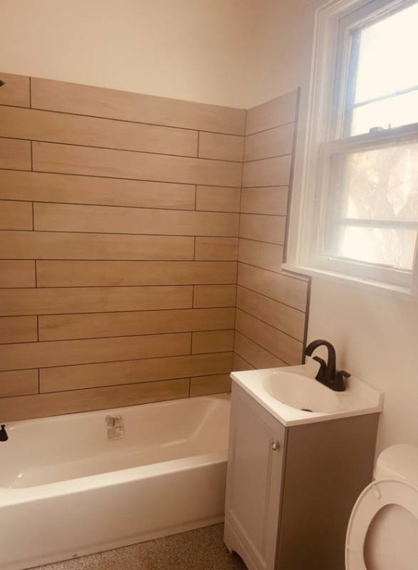 Apartment for rent at 7307 Idlewild St #1, Pittsburgh, PA 15208