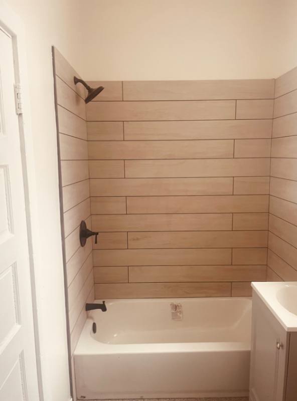 Apartment for rent at 7307 Idlewild St #1, Pittsburgh, PA 15208