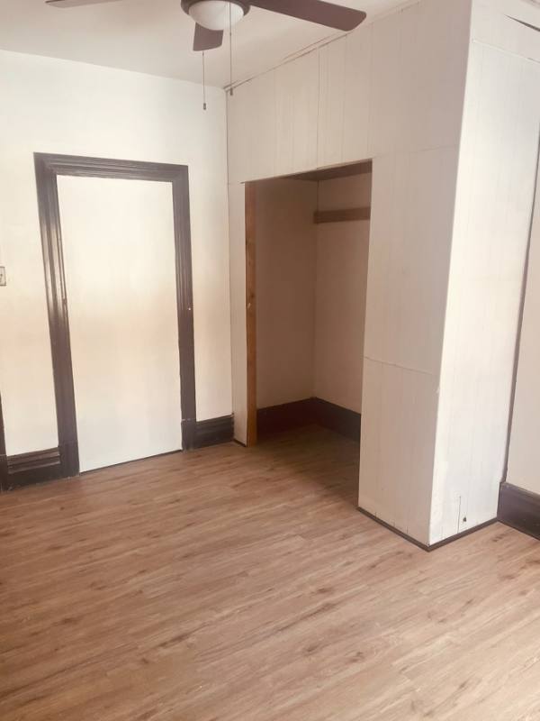 Apartment for rent at 7307 Idlewild St #1, Pittsburgh, PA 15208