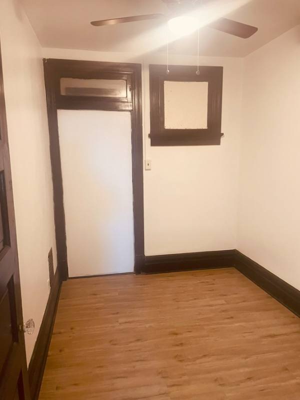 Apartment for rent at 7307 Idlewild St #1, Pittsburgh, PA 15208