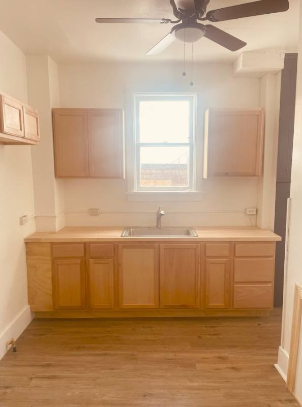 Apartment for rent at 7307 Idlewild St #1, Pittsburgh, PA 15208