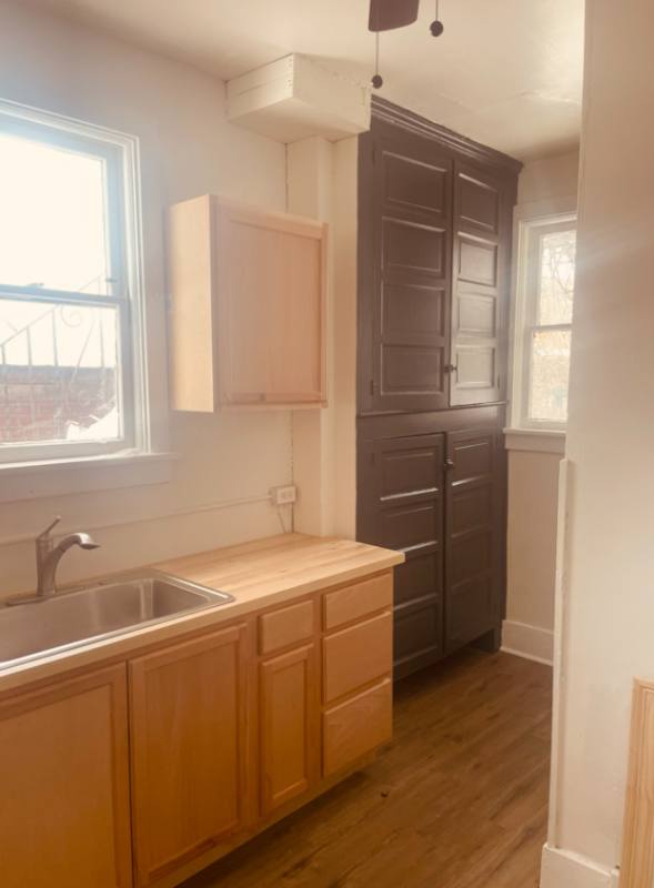Apartment for rent at 7307 Idlewild St #1, Pittsburgh, PA 15208
