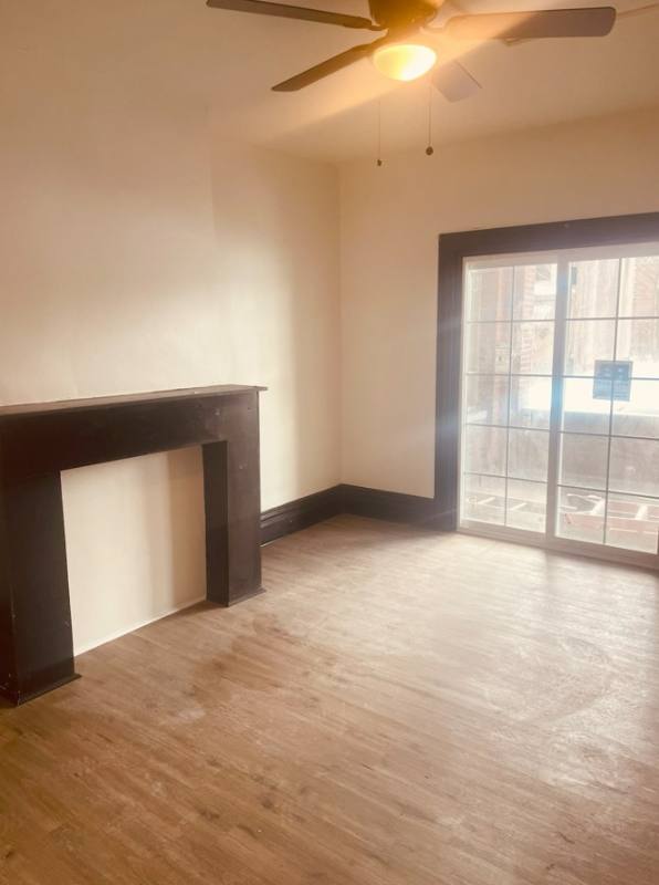 Apartment for rent at 7307 Idlewild St #1, Pittsburgh, PA 15208