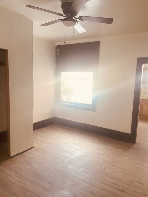 Apartment for rent at 7307 Idlewild St #1, Pittsburgh, PA 15208