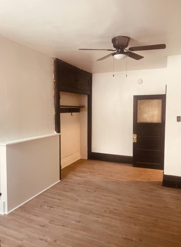 Apartment for rent at 7307 Idlewild St #1, Pittsburgh, PA 15208
