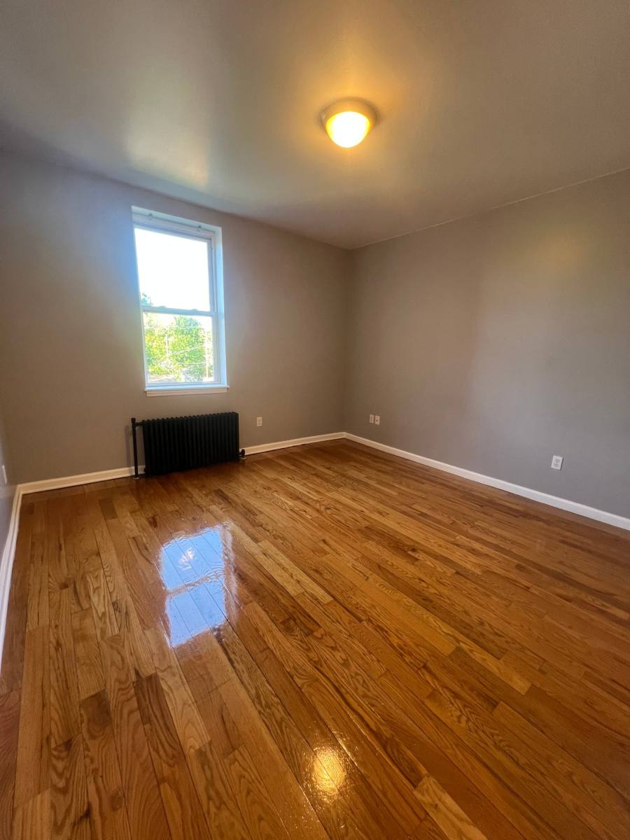 Apartment for rent at 366 4th Ave #27, Troy, NY 12182