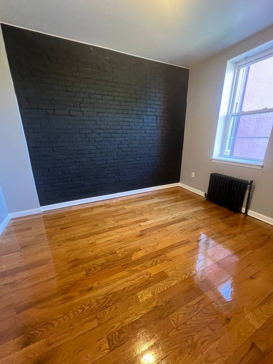 Apartment for rent at 366 4th Ave #27, Troy, NY 12182