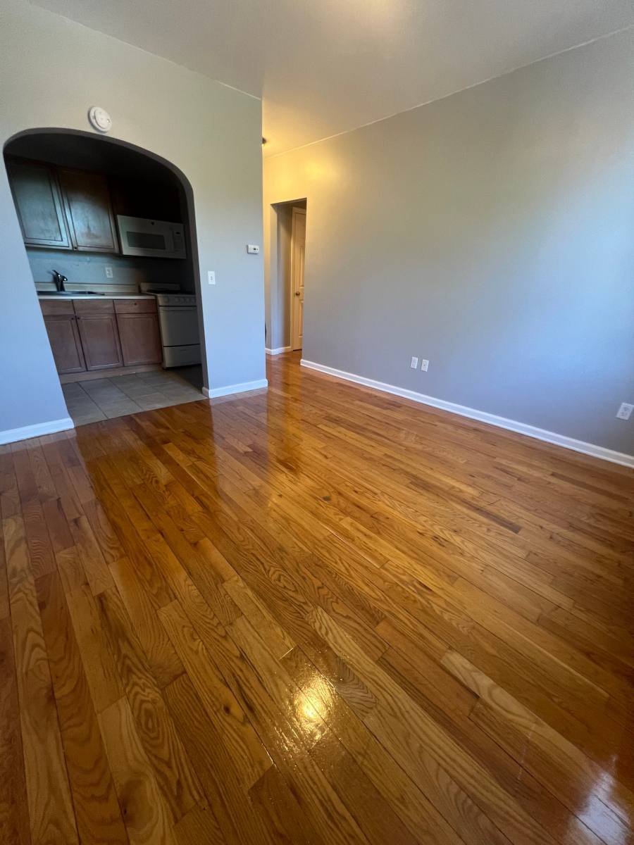 Apartment for rent at 366 4th Ave #27, Troy, NY 12182