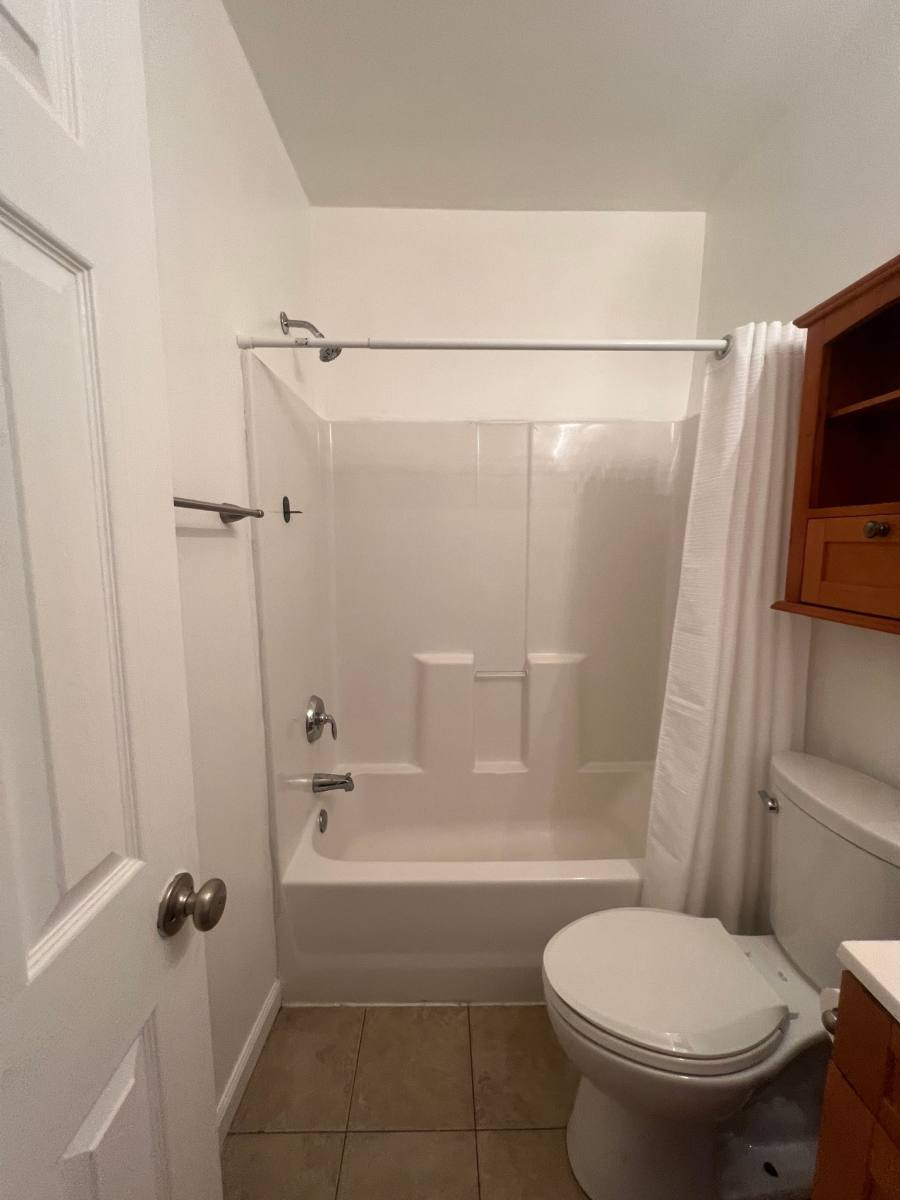 Apartment for rent at 366 4th Ave #27, Troy, NY 12182