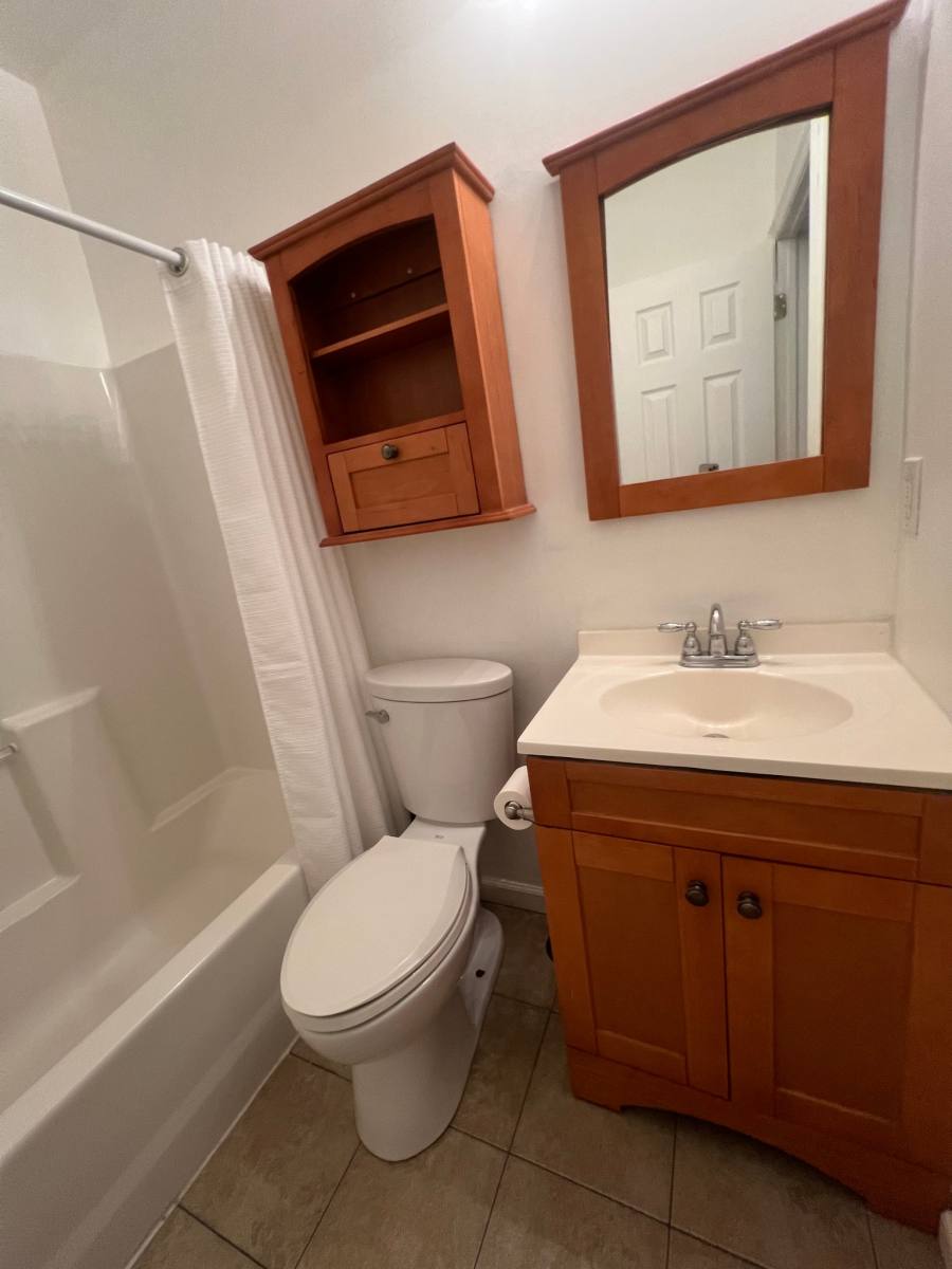 Apartment for rent at 366 4th Ave #27, Troy, NY 12182